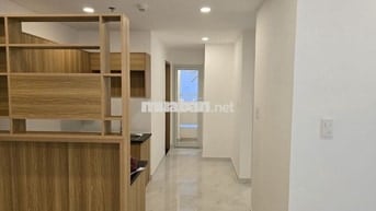 Chung cư/Căn hộ TERRA MIA 2 phòng ngủ