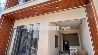 BIỆT THỰ MINI NGAY KẾ BÊN KHU DU LỊCH BỬU LONG RẺ NHẤT KHU VỰC