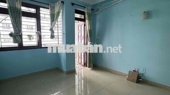 CHO THUÊ PHÒNG MỚI GIÁ RẺ – NHIỀU TIỆN ÍCH - AN NINH