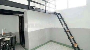 Pass lại phòng ở Thân Nhân Trug