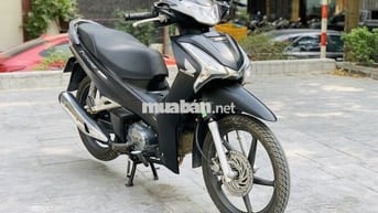 HONDA FUTURE 125 FI KIM PHUN ĐIỆN TỬ 2024 XE ZIN