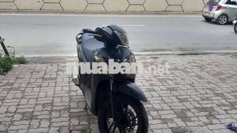 Cần bán SH 150 đk 2014 biển HN.
