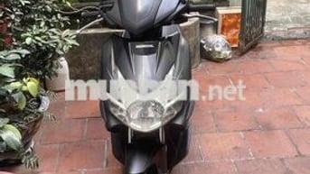 bán rẻ cho người dùng xeAirblade 2008