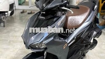 ab 160 chính chủ cần bán