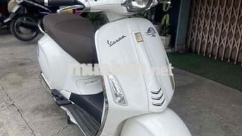 cửa hàng cần bán xe Veba chính chủ
