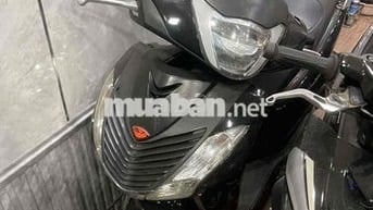 Sh hàn quốc 150cc