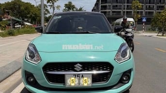 2022 Tôi không rõ - 28000 km