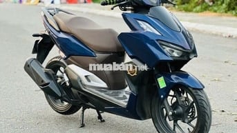 HONDA VARIO 160 PHANH ABS MỚI 99% BIỂN 29