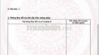 Lô đất đẹp mặt tiền Trinh Đường An Khê gần Lê Trọng Tấn