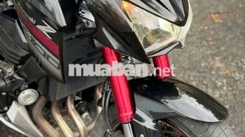 💖Tphcm Z800abs siêu đẹp .chínhchủ giá iu thuong❤