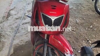 Sh ý 125