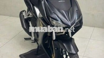 Góp đưa 14 củ nhận xe về đi