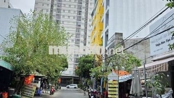 BÁN ĐẤT MT AN CƯ 4 SÁT MORISON GẦN BIỄN