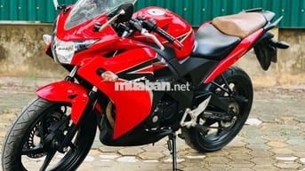 HONDA CBR 150 NHẬP THÁI BIỂN 29