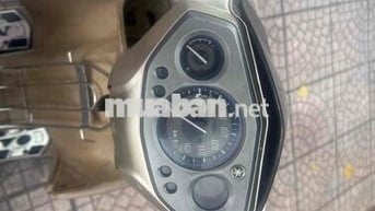 xe yamaha nouvo 4 nhựt  dời 2011