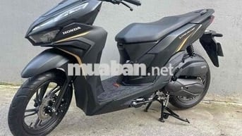 Honda Vario Siêu mới 2025 Nguyên zin Bao test hãng