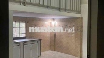 chính chủ cần cho thuê nha ở xa hội , nhà mới thoáng mát