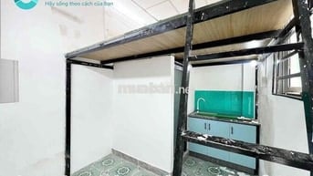 🔥KHAI TRƯƠNG SIÊU PHẨM DUPLEX 3 CỦ/PHÒNG NGAY TRỤC ĐƯỜNG LÊ QUANG ĐỊNH