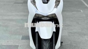 SH 125 12/2023 BSTP CHÍNH CHỦ CÓ BÁN GÓP