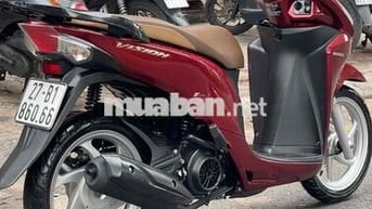 vision 2019 hàng chất lượng