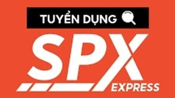 SHOPEE Cần Shipper Chạy Hỏa Tốc Part-time