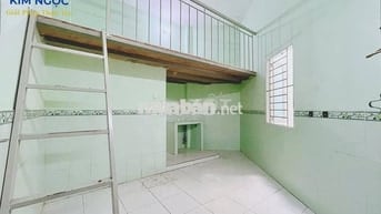 CHO THUÊ PHÒNG TRỌ GIÁ RẺ GẦN AEON TÂN PHÚ - ĐẠI HỌC CÔNG THƯƠNG