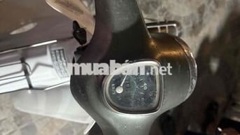 xe honda. cub 90cc nhựt dời 1981