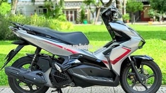 Ab 2021 biển 43. xe đẹp nguyên rin.