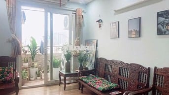 BÁN GẤP  NHÀ MẶT PHỐ THỤY KHUÊ 75M2  CHỈ 14 TỶ  ĐẦU TƯ SINH LỜI CAO!