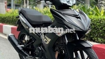 cần bán ex led 2019 bstp 9c