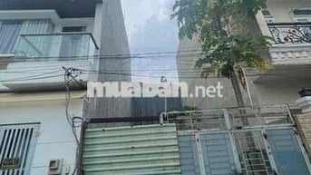 Thửa đất Lê Đức Thọ - 50m2 - vuông A4 - chỉ 3.7 tỷ - xd thoải mái