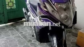 Xe còn mới... còn thương lượng nhẹ