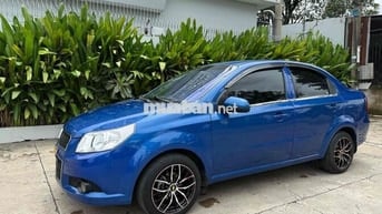 Chevrolet Aveo 2016 LT 1.5 . máy số keo chỉ zin