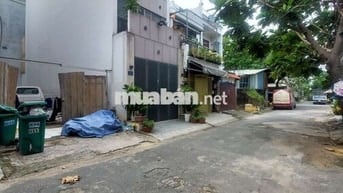 Đất full thổ ,dân trí cao ,TTN8 kế khu 38ha công viên Thuận Kiều