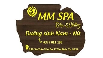 TUYỂN 5 NHÂN VIÊN NỮ SPA CHĂM SÓC BODY NAM NỮ