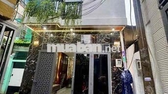 - SÁT MTKD ĐỈNH  - HUỲNH VĂN NGHỆ