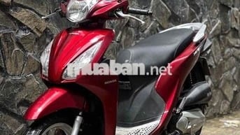vision đời 2018 bs 93 Đồng Nai chính chủ