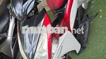 Đổi Xe cần bán