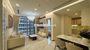 GIỎ HÀNG 2PN 2WC VINHOME CENTRAL PARK GIÁ TỐT 9/2025