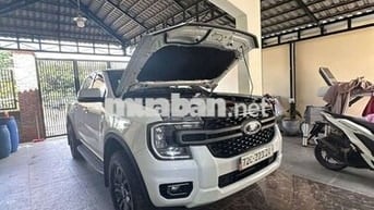 Xls model 2024 đèn led 1 cầu std lên ít đồ cơ bản