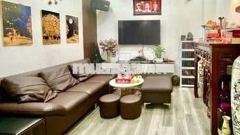 (***) CC Nam Trung Yên 80m 2PN  view thoáng slot oto hơn 5 ty