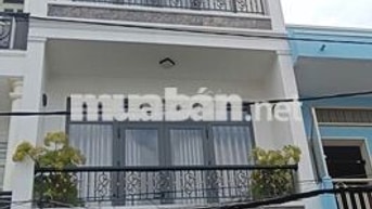 MÌNH BÁN  NHÀ ĐẸP, KD, GIÁ RẺ SÁT LÊ TRỌNG TẤN ,Q.TÂN PHÚ, CHỈ 9.9 TỶ