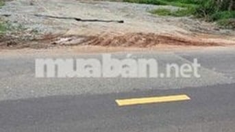 Mặt tiền đường Phạm Hồng Thái cần bán gấp 4 Lô 200m2