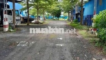 🆘🆘 CHO THUÊ 650M2 KHO CÓ 3FA 250KW ĐƯỜNG ĐOÀN NGUYỄN TUÂN