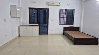 Cho Thuê phòng T3 nhà 553/108 Giải phóng 