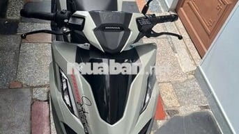 Honda Vario 160 ABS xám xi xăng bstp chính chủ