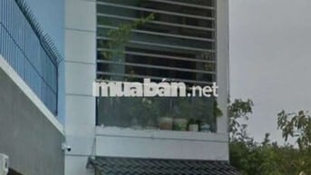 🏡 Chính chủ gửi bán nhà 1 trệt 1 lầu tại Thị trấn Hóc Môn
