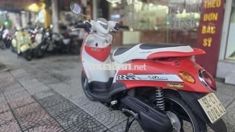 Mio Classico Đời máy thái