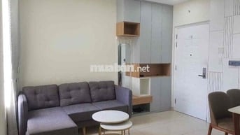 Rổ hàng thuê 2pn & 3pn giá chỉ từ 6,5tr/tháng