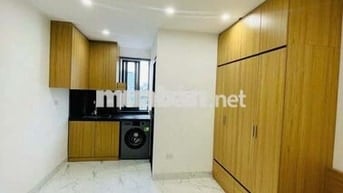 Ngõ 250 Bạch Mai 1tr5 2tr4 3tr7 4tr5 full đẹp khép kín.